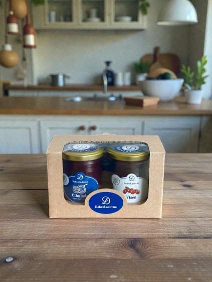 Photoroom 20260107 124221