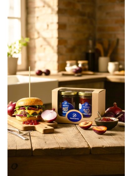 Photoroom 20260115 130540