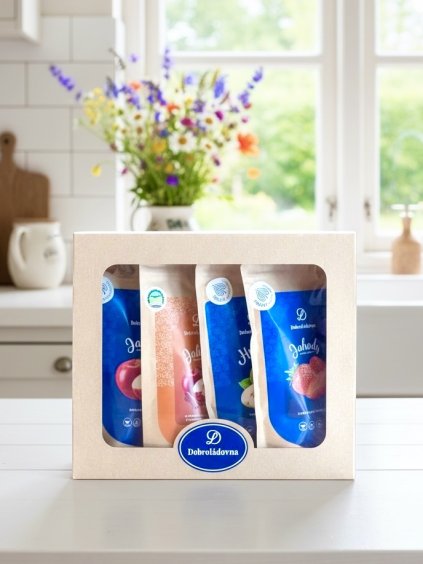 329 novy pomer stran