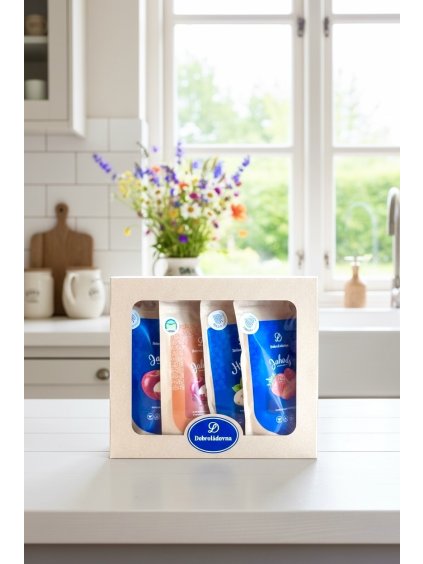 Photoroom 20260112 122925