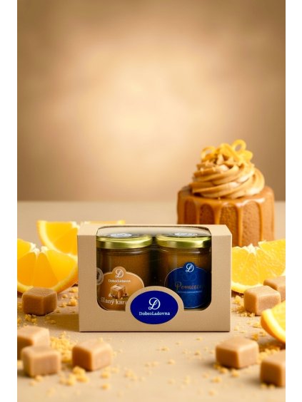 Photoroom 20260115 125104