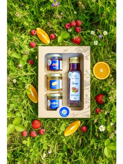 Photoroom 20260114 160338