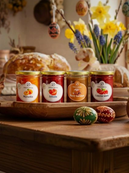 velikonoce dobroladovna 3 4