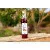sirup jahoda