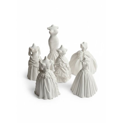 Gemini Generated Image g8vpy3g8vpy3g8vp