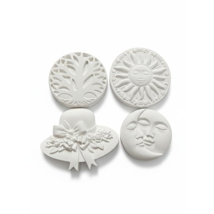 Gemini Generated Image 7gn9m87gn9m87gn9