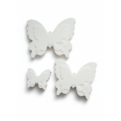 Gemini Generated Image 6j616x6j616x6j61