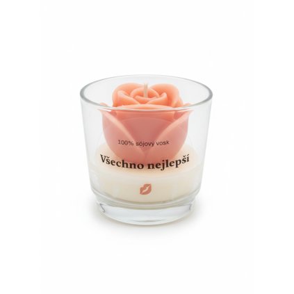 Gemini Generated Image ahcd4qahcd4qahcd