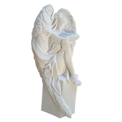 andělka na kvádru 2