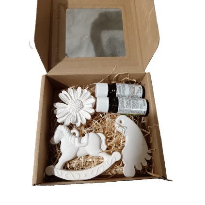 Strážce sladkých snů