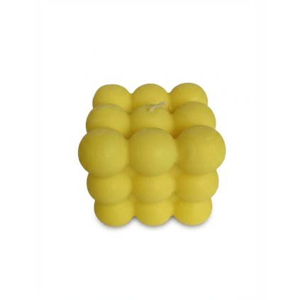 Gemini Generated Image jvoucbjvoucbjvou