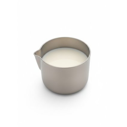 Gemini Generated Image 3xokr93xokr93xok