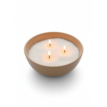 Gemini Generated Image m3ovi6m3ovi6m3ov