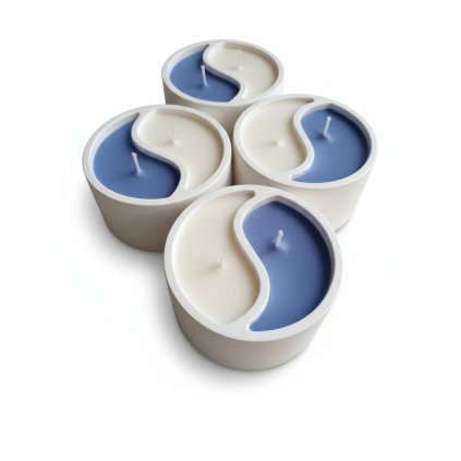 Gemini Generated Image avruvavruvavruva