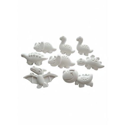 Dinosaurus