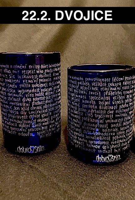22.2. Dvojice