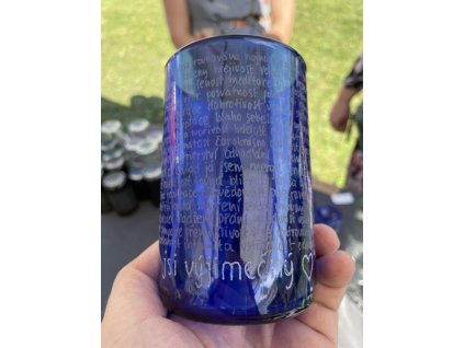 222 DOBROSLOV na míru