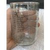 222 dobroslov / čirá / 0,3l / metatron 2 (doprodej)