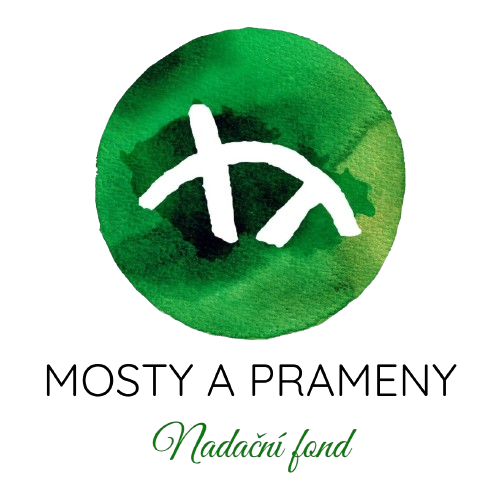 mosty-a-prameny-velke-removebg