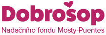 Dobrošop