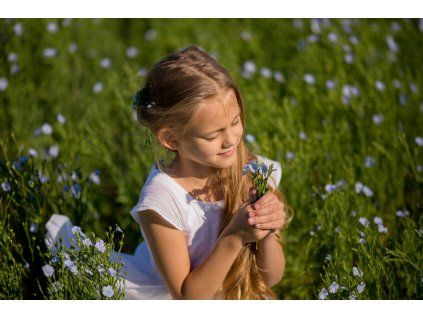 shutterstock 1723507726