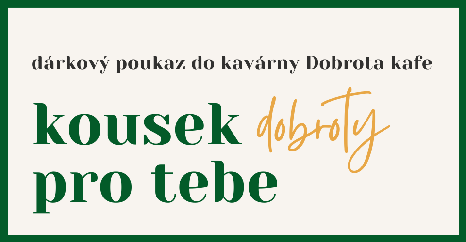 cukroví