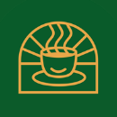 Dobrota kafe