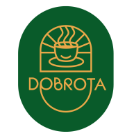 Kontakt