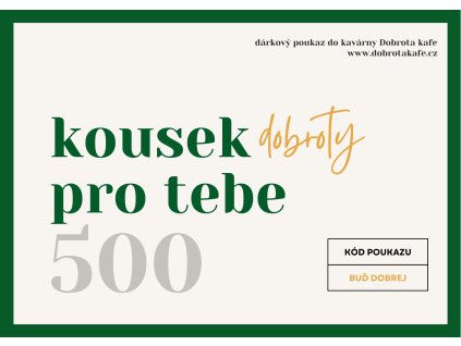 poukaz (2)