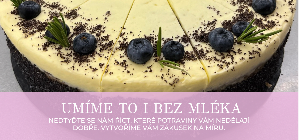 bezmleka vegan