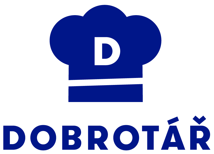 Dobrotář