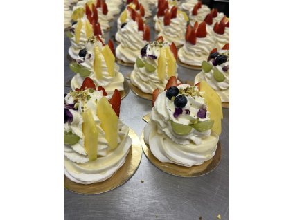 Pavlova