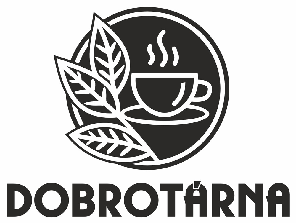 Dobrotárna.cz