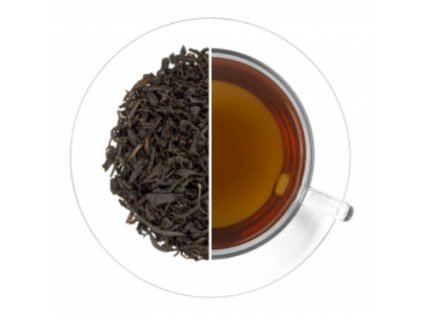 2025 02 03 18 42 16 Earl Grey 60 g OXALIS