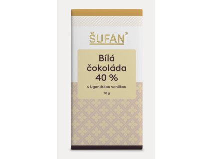 2025 02 17 16 59 55 Bílá čokoláda 40% s Ugandskou vanilkou sufan.cz