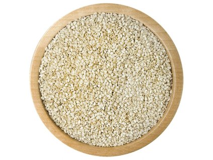 2025 02 17 17 56 17 Sezam loupaný 100g Eshop Diana Company, spol. s r.o.