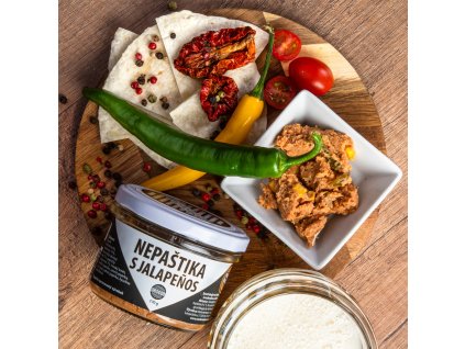 e651447c d995 4375 80eb 6c87947f0c7b nepastika jalapenos