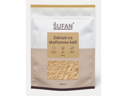 2025 03 11 19 14 04 Základ na skořicovou kaši sufan.cz