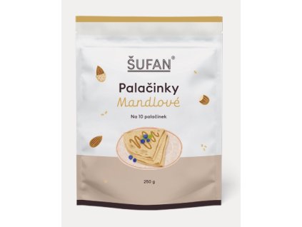 2025 03 11 19 18 16 Mandlové palačinky ŠUFAN sufan.cz