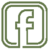 Facebook Dobrotéky