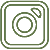 Instagram Dobrotéky