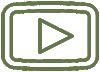 YouTube kanál Dobrotéky