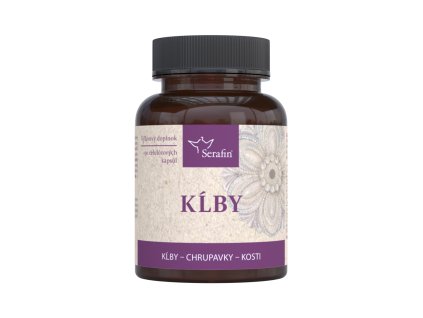 klby