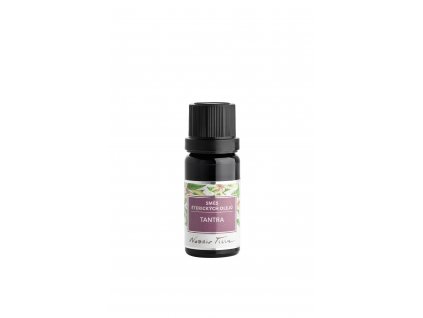 Tantra, zmes éterických olejov, 10ml Nobilis Tilia