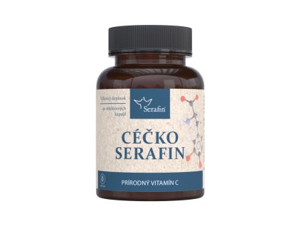 cecko
