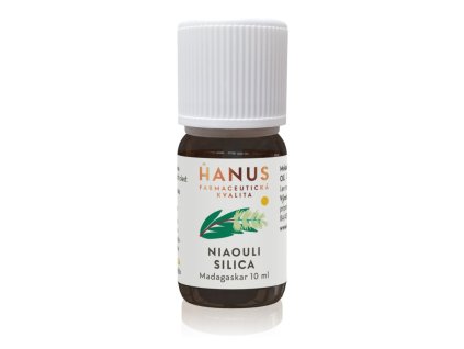Niaouli