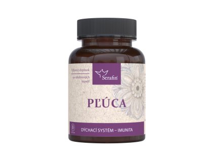 pluca