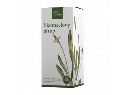 skorocelovy sirup1