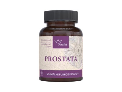 prostata