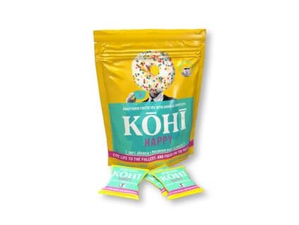 KOHI HAPPY komplet final 1 247x300